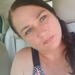 Meet your Posher, Traci